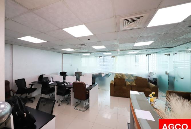 15999553 - صورة العقار 2