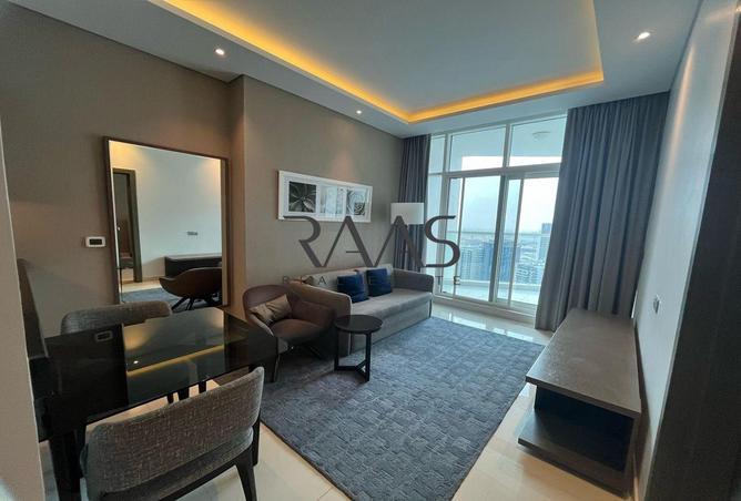 15750030 - Property Image 2