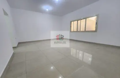 Apartment - 1 Bedroom - 1 Bathroom for rent in Al Khalidiya - Abu Dhabi