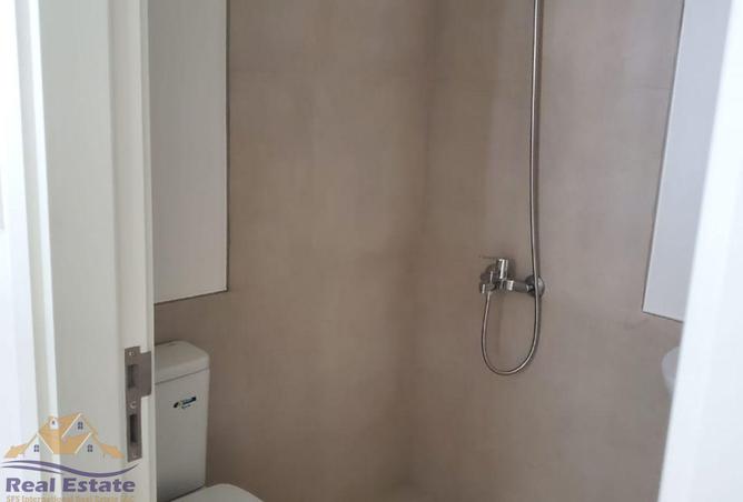 15590218 - صورة العقار 3