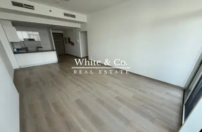 Apartment - 2 Bedrooms - 1 Bathroom for sale in BLOOM TOWERS A - Bloom Towers - Jumeirah Village Circle - Dubai