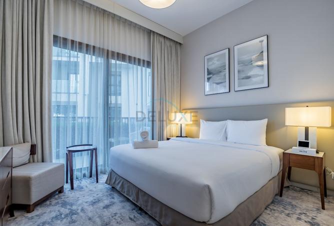 15684114 - صورة العقار 2