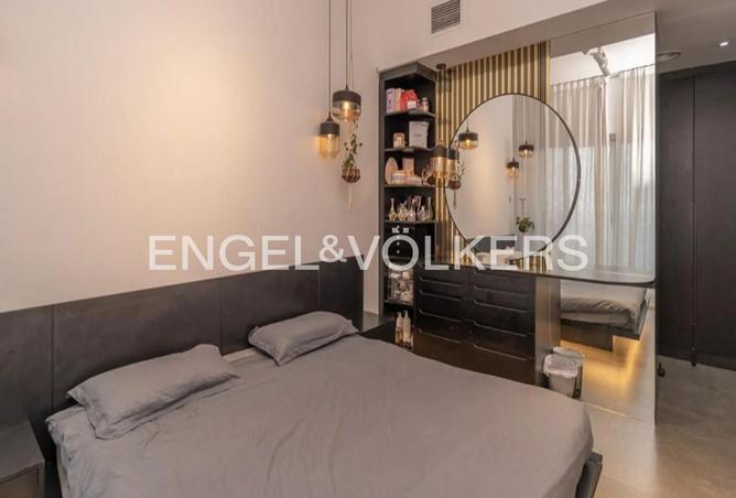 16028719 - صورة العقار 2