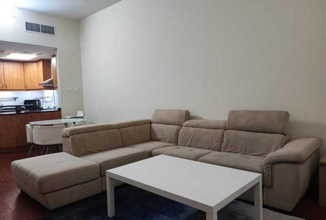 16014518 - صورة العقار 2