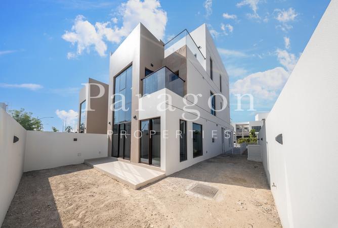 15951673 - Property Main Image