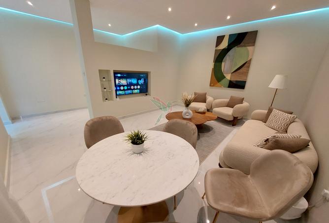 15976434 - الصورة الرئيسية للعقار