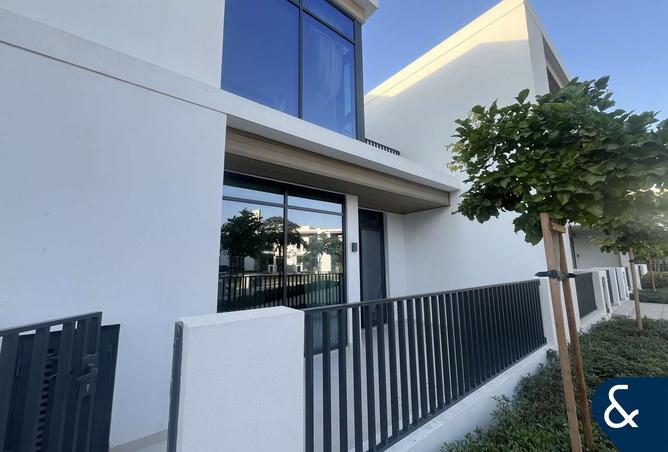 16008794 - Property Main Image