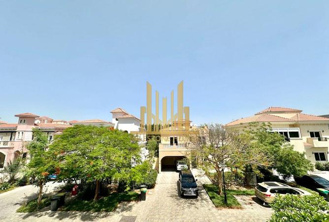 15349067 - الصورة الرئيسية للعقار
