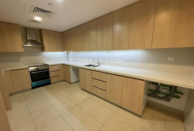 16057674 - صورة العقار 3