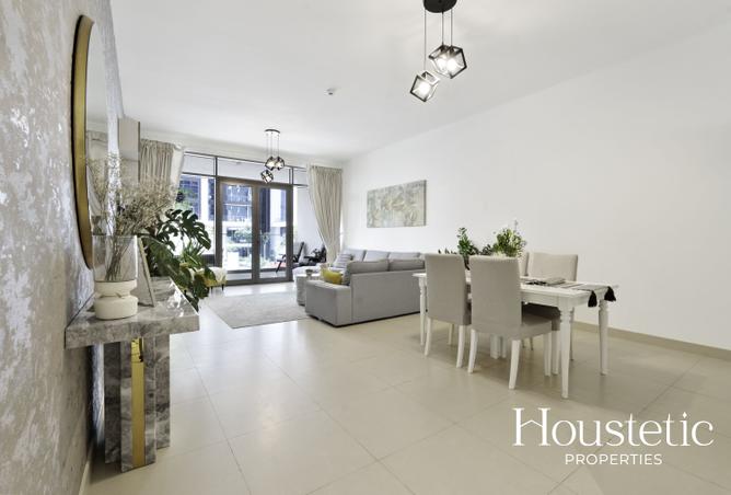 15489406 - Property Image 2