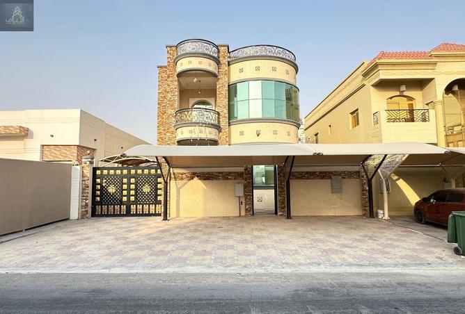 15536844 - Property Image 2