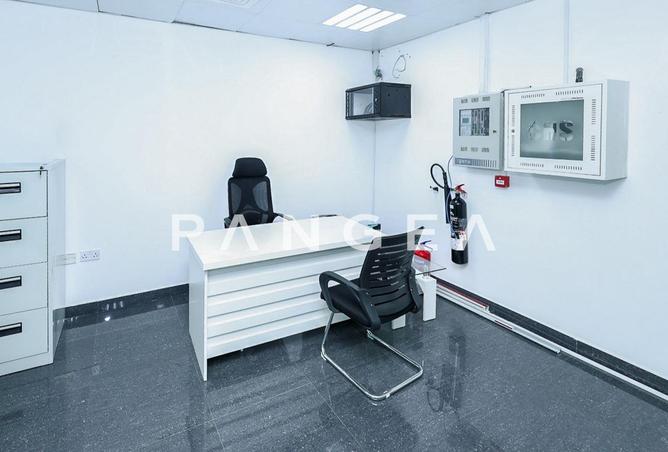 16088678 - صورة العقار 2