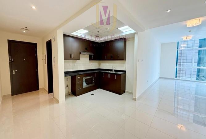 15831952 - صورة العقار 3