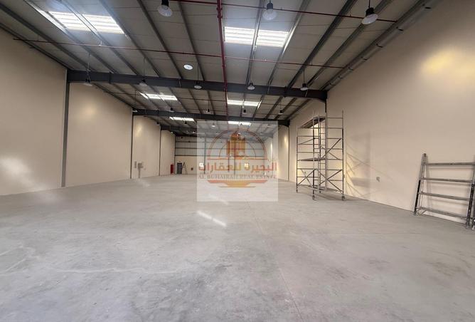 15759356 - صورة العقار 2