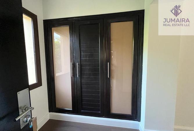 15637844 - صورة العقار 3