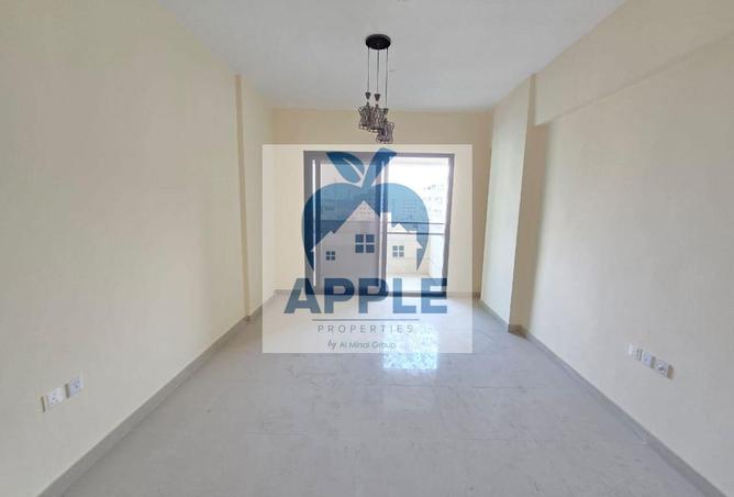 15939592 - Property Image 3