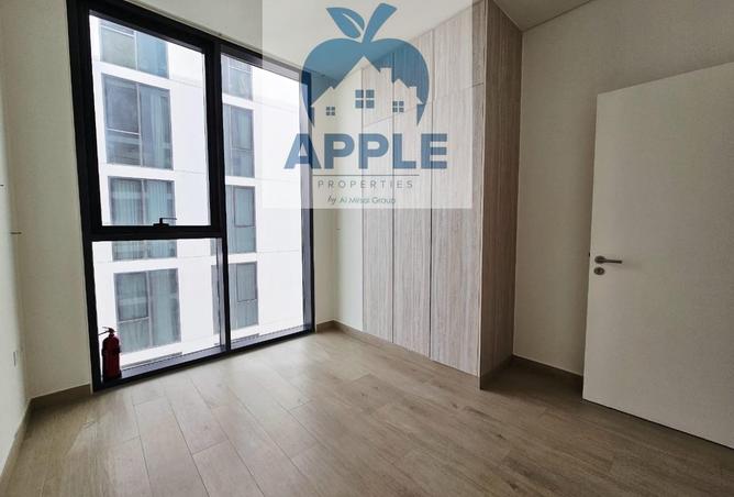 15606145 - Property Image 3