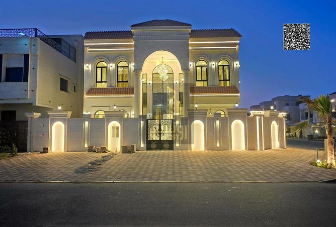 15961837 - صورة العقار 2