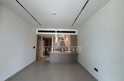 Apartment - 1 Bedroom - 2 Bathrooms for sale in Dusk by Binghatti - District 16 - Jumeirah Village Circle - Dubai