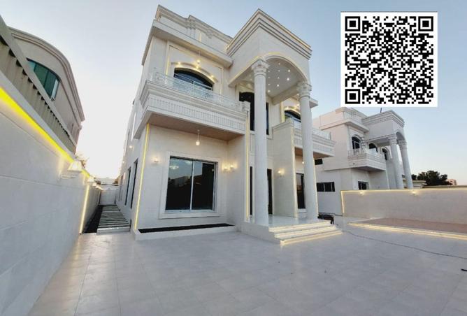 15278975 - صورة العقار 3