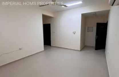 Apartment - 1 Bedroom - 1 Bathroom for rent in Al Rawda 2 Villas - Al Rawda 2 - Al Rawda - Ajman