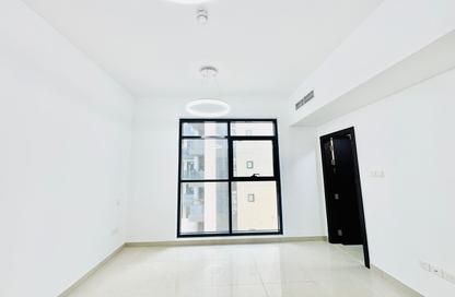 Apartment - 2 Bedrooms - 3 Bathrooms for rent in Jumeirah Garden City - Al Satwa - Dubai