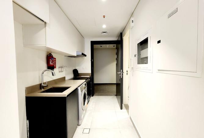 15360863 - Property Main Image