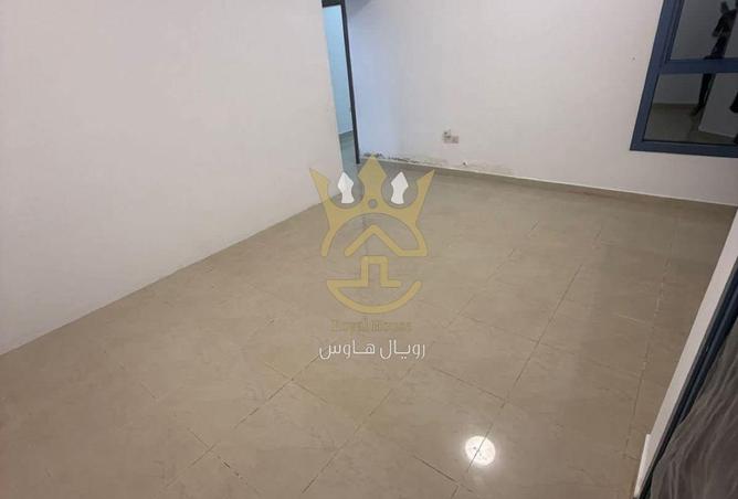 15909708 - Property Image 2