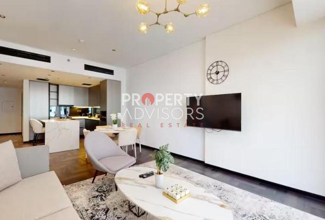 15430543 - Property Image 2