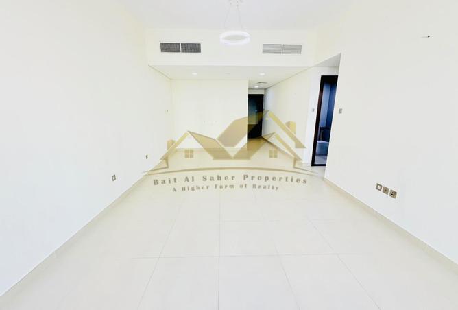 16040812 - صورة العقار 2