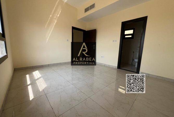 15749352 - Property Image 2