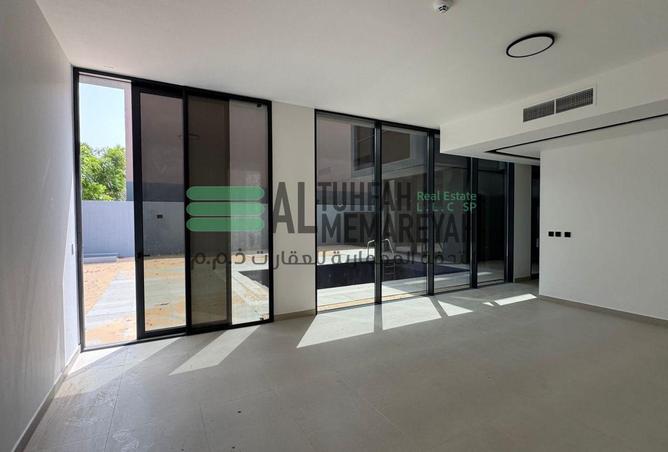 15514002 - صورة العقار 2