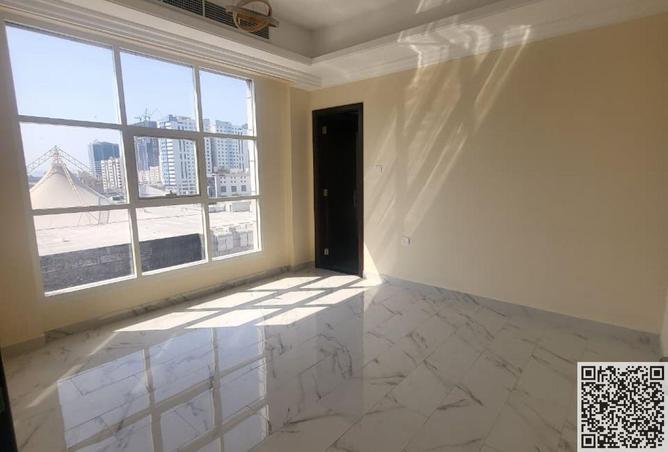 15577576 - Property Image 2