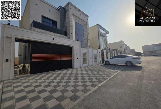 15362988 - صورة العقار 2