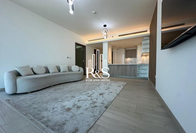 15469619 - صورة العقار 3