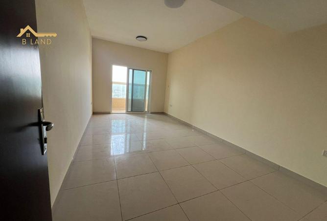 15522132 - صورة العقار 3