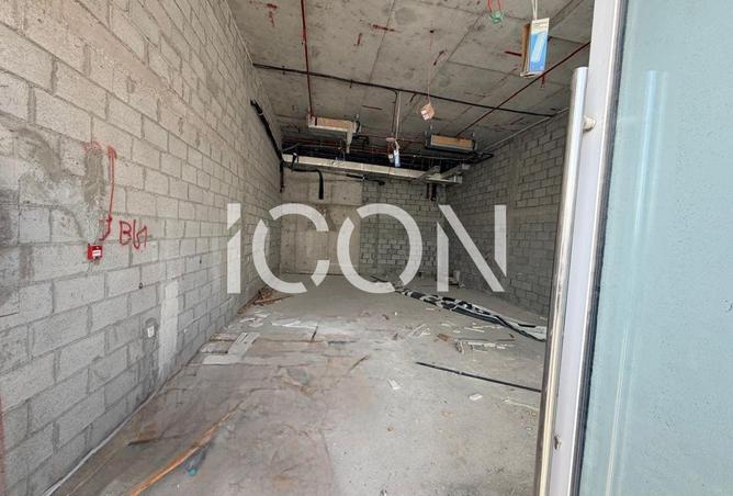 16068408 - Property Main Image