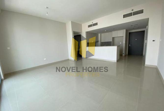 15589346 - Property Image 2