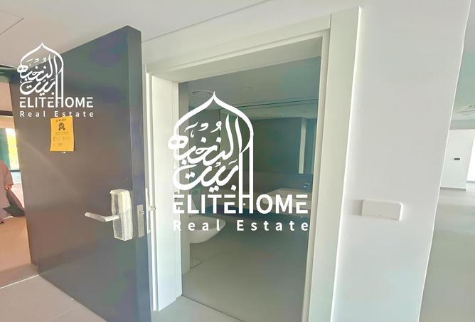 15665914 - صورة العقار 3