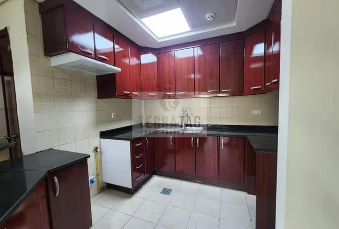15401074 - Property Main Image