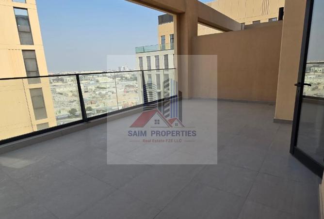 15375693 - Property Image 3