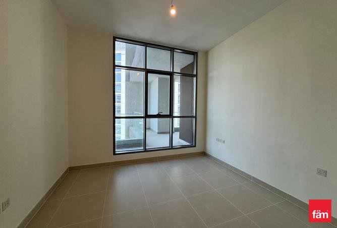 15355920 - Property Image 3