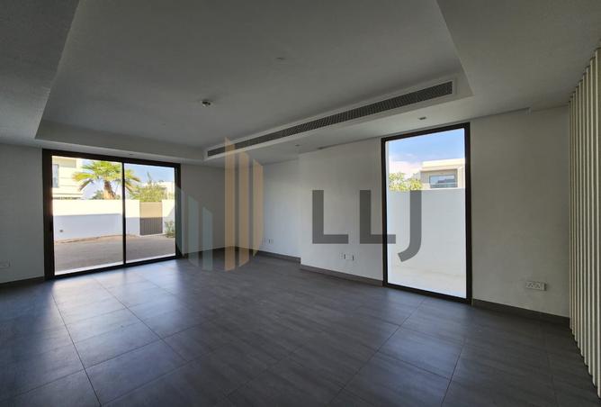 16104731 - Property Image 2