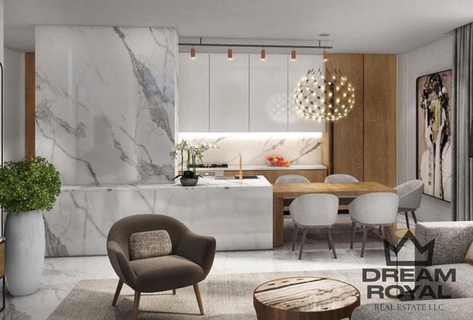 16074783 - Property Image 2