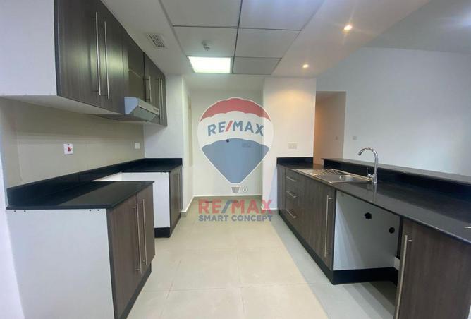 15830976 - Property Image 3