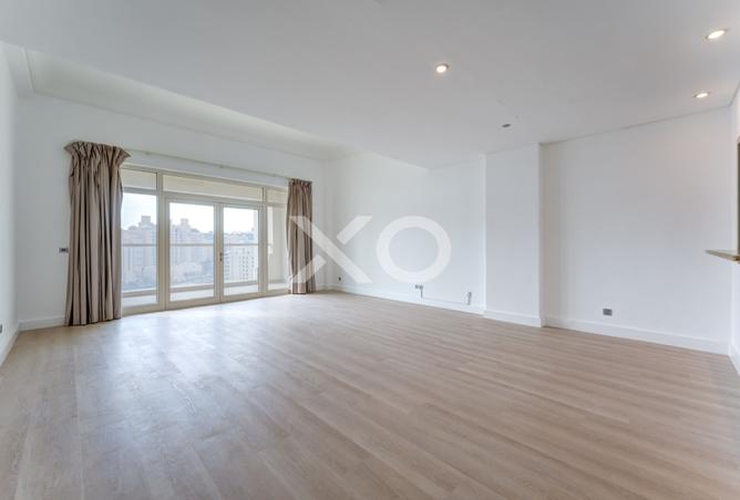 15811795 - Property Main Image