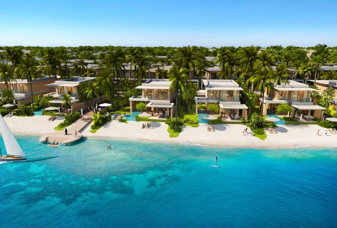 15555189 - صورة العقار 3