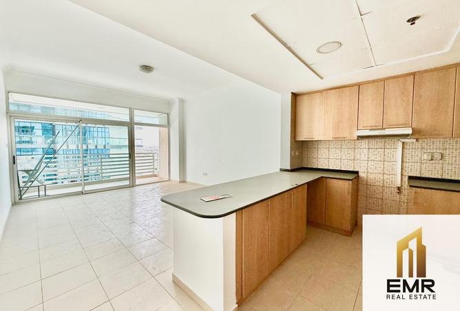 16089325 - صورة العقار 3