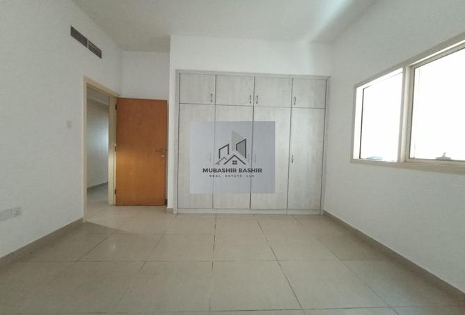 15259214 - صورة العقار 2