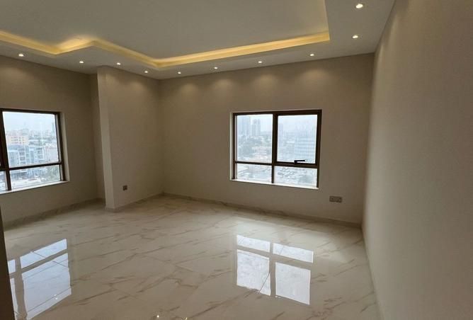 15417667 - Property Image 3